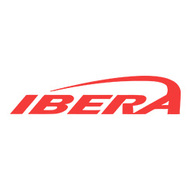 IBERA