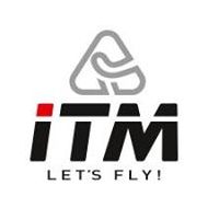 ITM