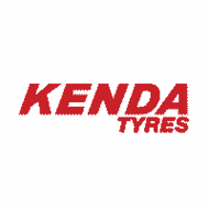 KENDA