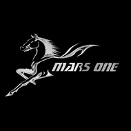 Mars One