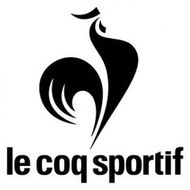 Lecoq Sportif