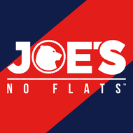 Joe's