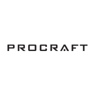 Procraft