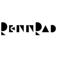 Rennrad