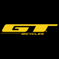 GT