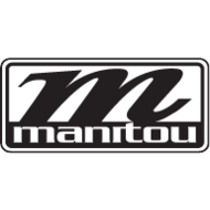 Manitou