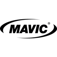 MAVIC