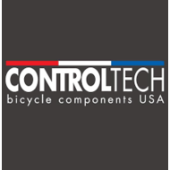 Control Tech