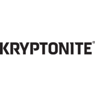 Kryptonite