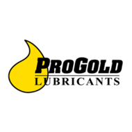 PROGOLD