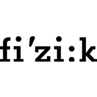 Fizik