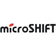 MICROSHIFT