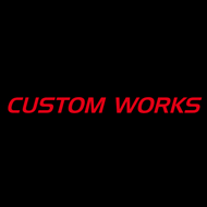 Custom Works