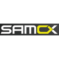 Samox