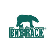 Bn'B Rack