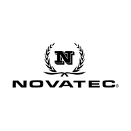 NOVATEC