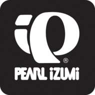 PEARL IZUMI