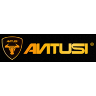 Antusi 