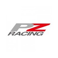 PZ RACING