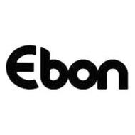 Ebon