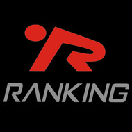 RANKING