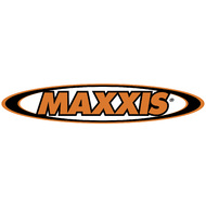 MAXXIS