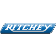 RITCHEY